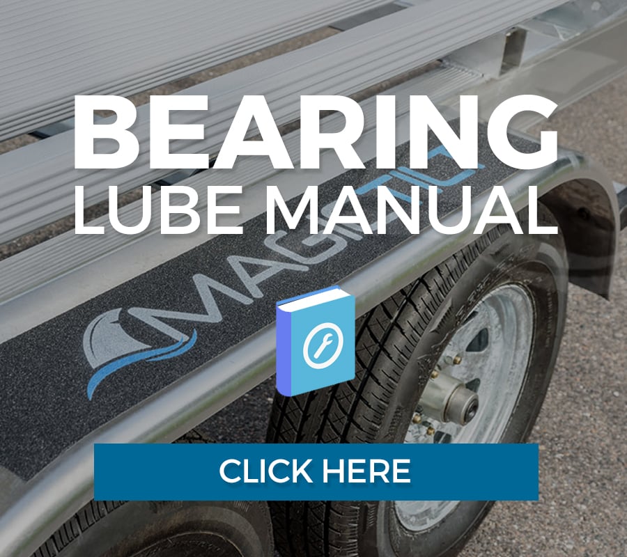 BearingLubeManualImg