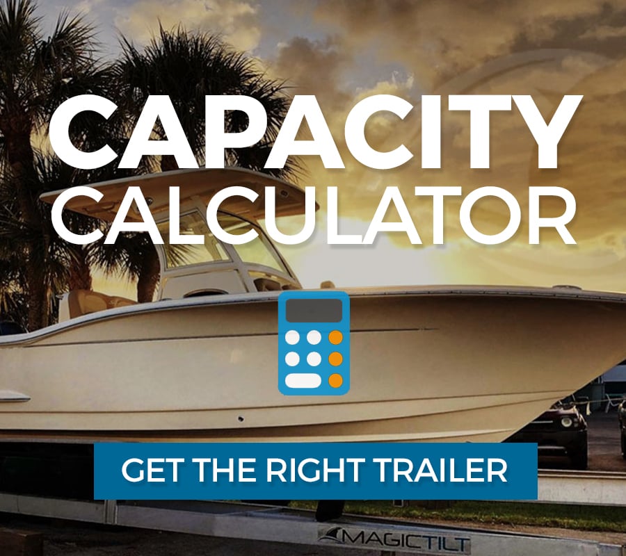 CapacityCalculatorImg Boat Weight Calculator