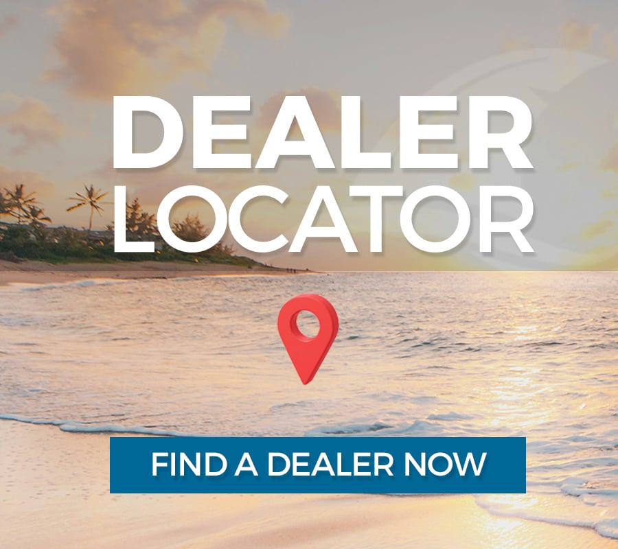 FindaDealerNowImg