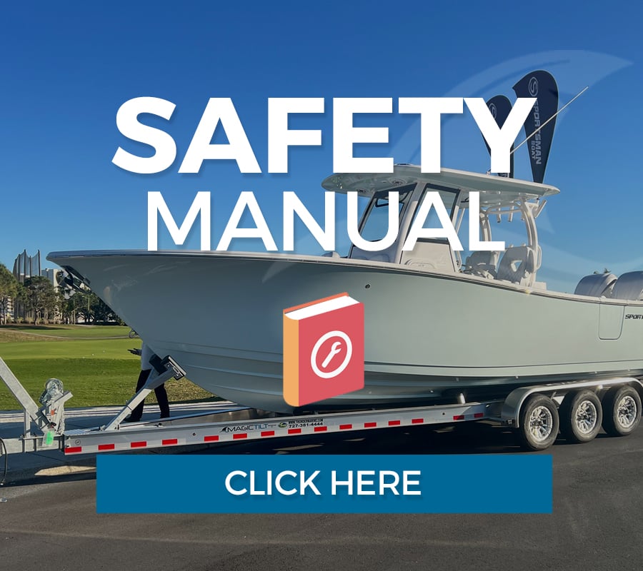 SafetyManualImg