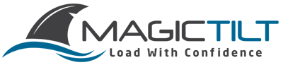 Magic Tilt Trailer Safety Manual