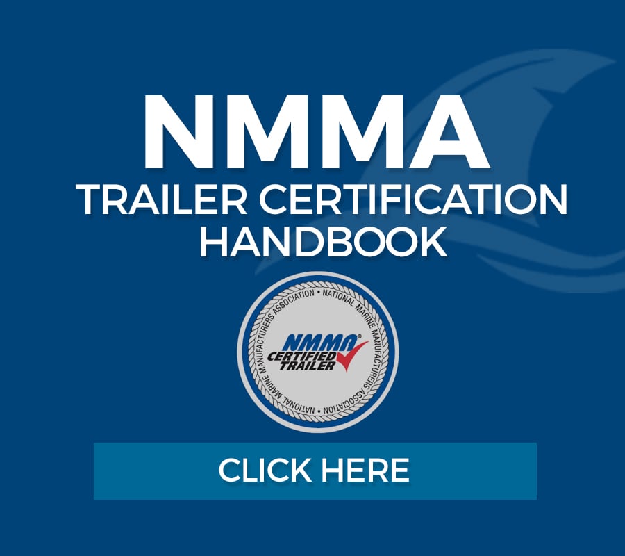 NMMA-Trailer-Cert-Pic