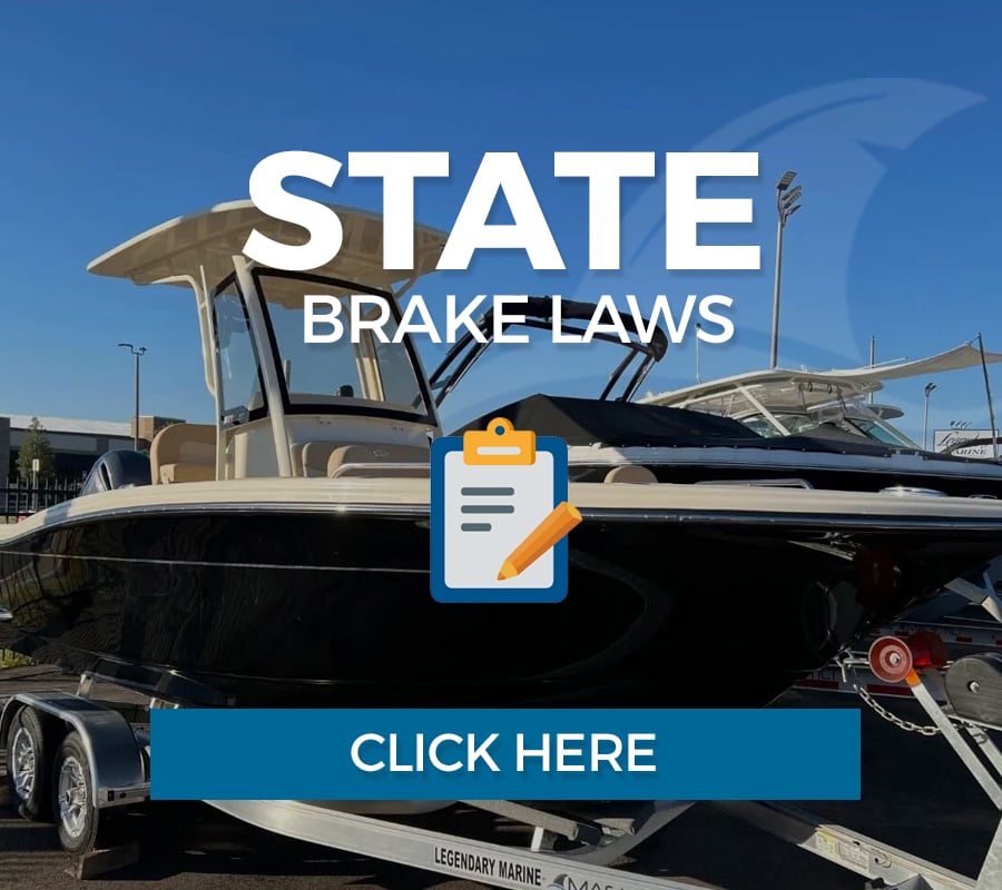 StateBrakeLaws-Img