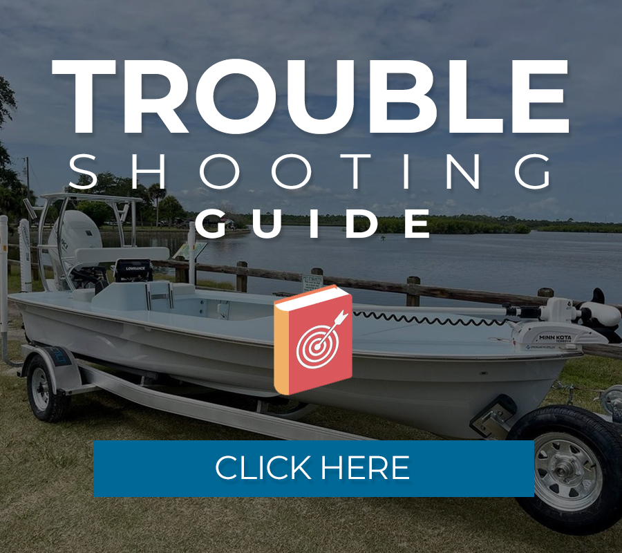 Magic Tilt Troubleshooting Guide Launch & Learn Center by Magic Tilt