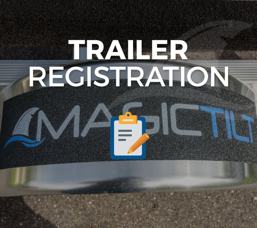 Trailer-Registration-Box