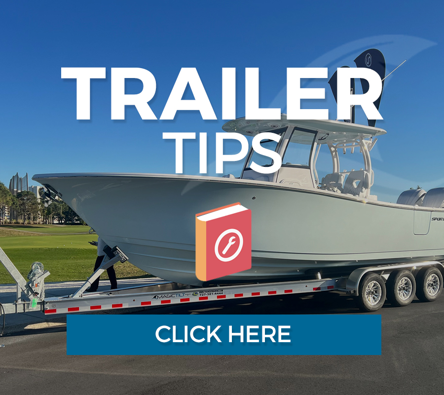 TrailerTipsImg Launch and Learn with Magic Tilt