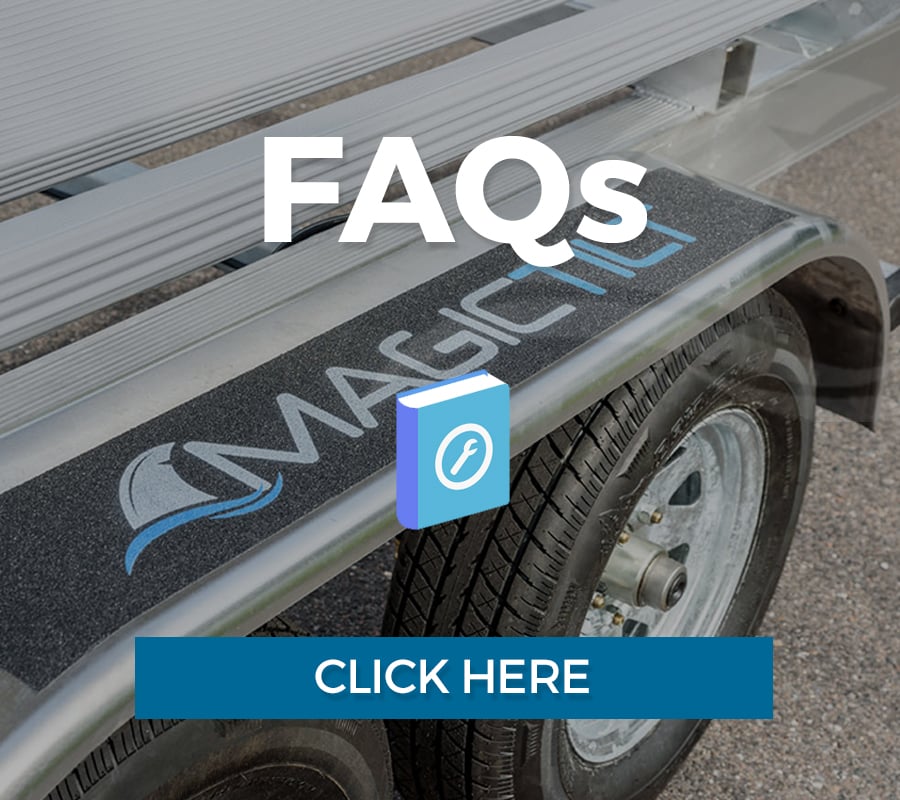 FAQs