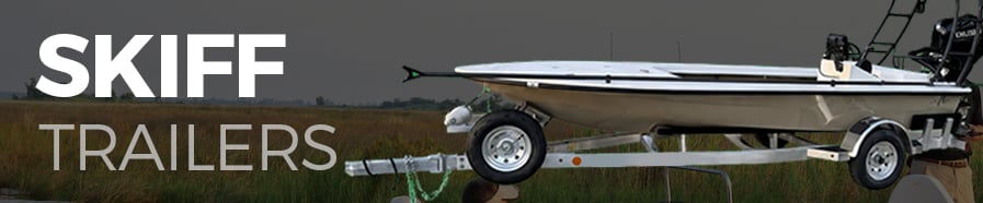 SkiffsTrailersMenuPic