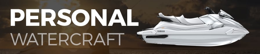 Personal Watercraft Boat Trailers by Magic Tilt Jet Ski Boat Trailers Bradenton Florida