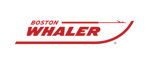Boston Whaler Boat Trailers logo