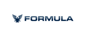 Formula Boat Trailers | Custom Aluminum | Magic Tilt