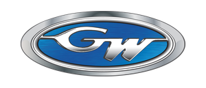 Grady-White Boat Trailers logo
